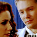 6x11<3 - one-tree-hill icon
