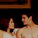 6x11<3 - one-tree-hill icon