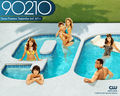90210 - 90210 wallpaper