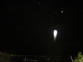 AERO NIGHT WONDERS - ufo-and-aliens photo