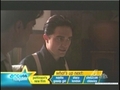 Access Hollywood - robert-pattinson screencap