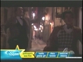 robert-pattinson - Access Hollywood screencap