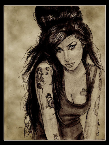  Amy painting<33!
