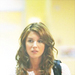 Annie Wilson - 90210 icon