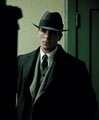 Awesome Public Enemies piccys! - johnny-depp photo