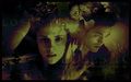 Bella/Edward <3 - twilight-series fan art