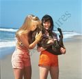 Brenda and Kelly - beverly-hills-90210 photo