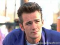 Dylan - beverly-hills-90210 photo