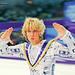 Blades of Glory - movies icon