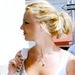 Britany - britney-spears icon