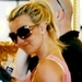 Britany - britney-spears icon