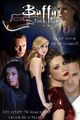 Buffy Movie - buffy-the-vampire-slayer fan art