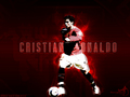 cristiano-ronaldo - C. Ronaldo wallpaper
