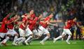 Champions League Final - manchester-united photo
