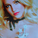 Circus  - britney-spears icon