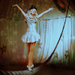 Circus  - britney-spears icon