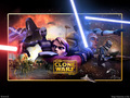 Clone Wars - star-wars-clone-wars photo