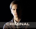 Criminal Minds - criminal-minds wallpaper