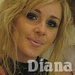 Diana :D - diana-vickers icon