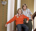 Dylan and Cole Sprouse - the-sprouse-brothers icon