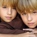 Dylan and Cole Sprouse - the-sprouse-brothers icon