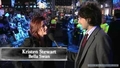 twilight-series - Empire Online London Premiere Coverage screencap