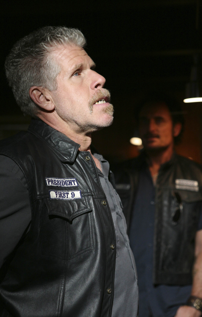 clay-morrow-sons-of-anarchy-photo-2933566-fanpop