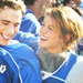 Ethan&Annie - 90210 icon