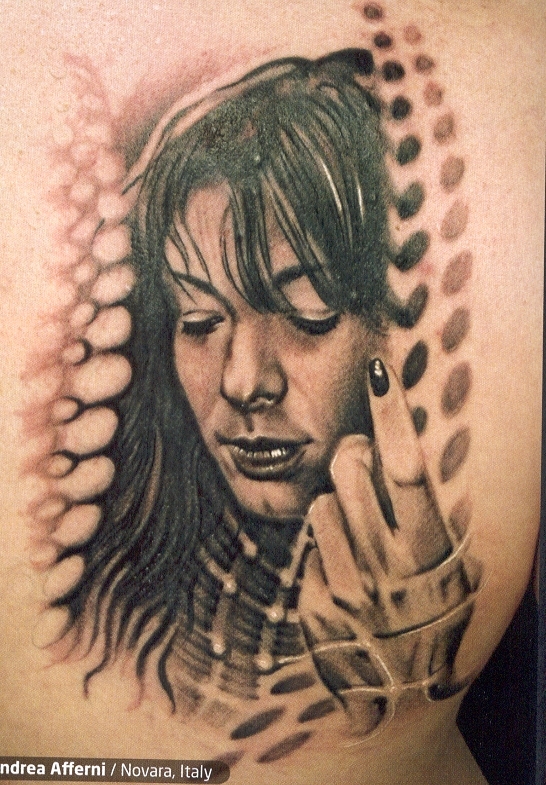 girl tattoo sleeves. tattoo sleeve cover up henna