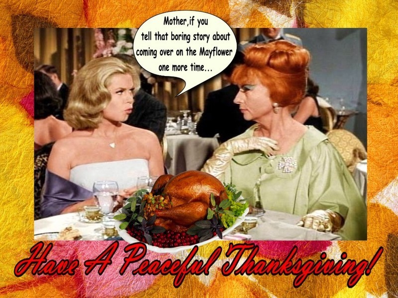 http://images2.fanpop.com/images/photos/2900000/Happy-Thanksgiving-Day-From-Samantha-Endora-bewitched-2915030-800-600.jpg