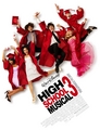 HiGh ScHoOl MuSiCaL 3 - high-school-musical photo