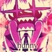 Hunny is mad at you - ouran-high-school-host-club icon