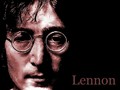 john-lennon - John Lennon wallpaper