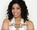 jordin-sparks - Jordin wallpaper