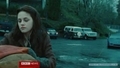 twilight-series - Kristen and Catherine on BBC News screencap