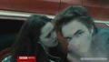 twilight-series - Kristen and  Catherine on BBC News screencap