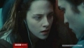 twilight-series - Kristen and  Catherine on BBC News screencap