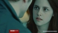 twilight-series - Kristen and Catherine on BBC News screencap