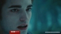 twilight-series - Kristen on BBC News screencap