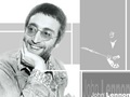 john-lennon - Lennon wallpaper