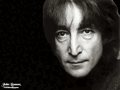 john-lennon - Lennon wallpaper
