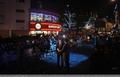 London premiere - twilight-series photo