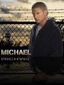 Michael - prison-break photo