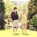 Nate&Serena - tv-couples icon