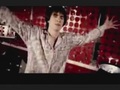 panic-at-the-disco - Nine in the Afternoon screencap