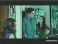 Official Clip #7 - Meeting the Cullens - twilight-series screencap