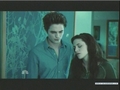 Official Clip #7 - Meeting the Cullens - twilight-series screencap