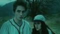 twilight-series - Official Clip #8 - Nomads screencap