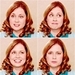 Pam - the-office icon