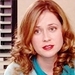 Pam - the-office icon